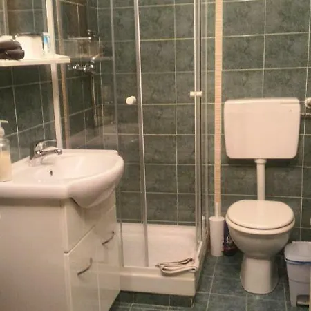 Sotto Li Foj Picerno