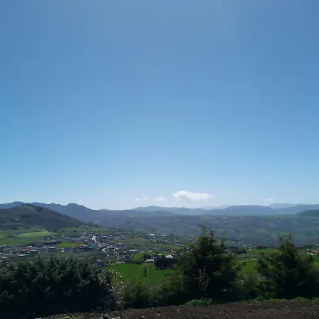 Sotto Li Foj Picerno