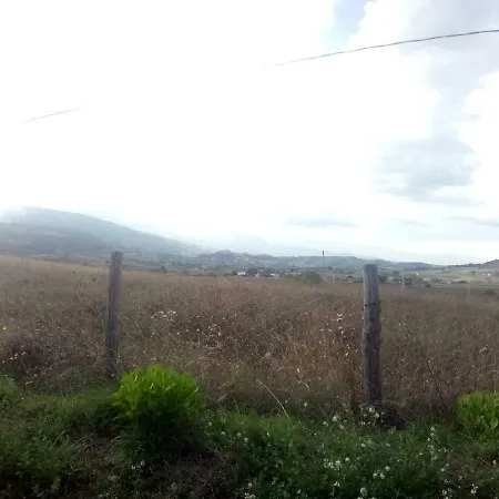 Sotto Li Foj Picerno