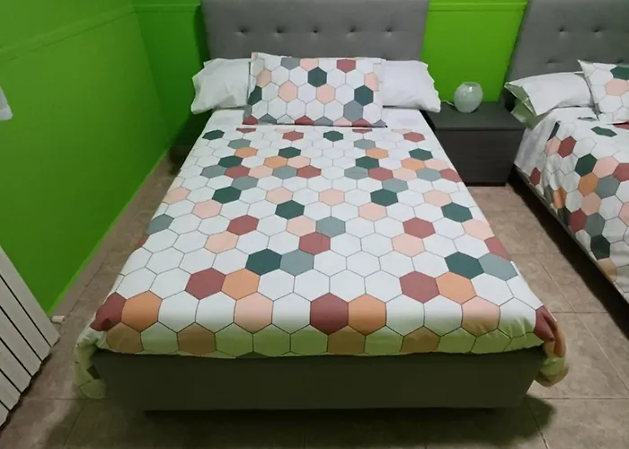 Sotto Li Foj Picerno