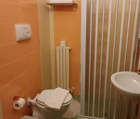 Casa di campagna Sotto Li Foj Picerno