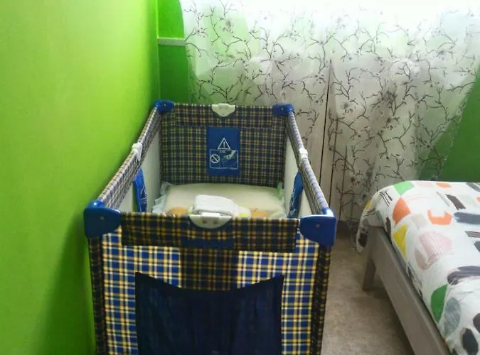 Sotto Li Foj Casa di campagna Picerno