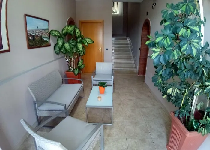 Sotto Li Foj Picerno