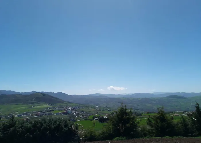 Sotto Li Foj Picerno