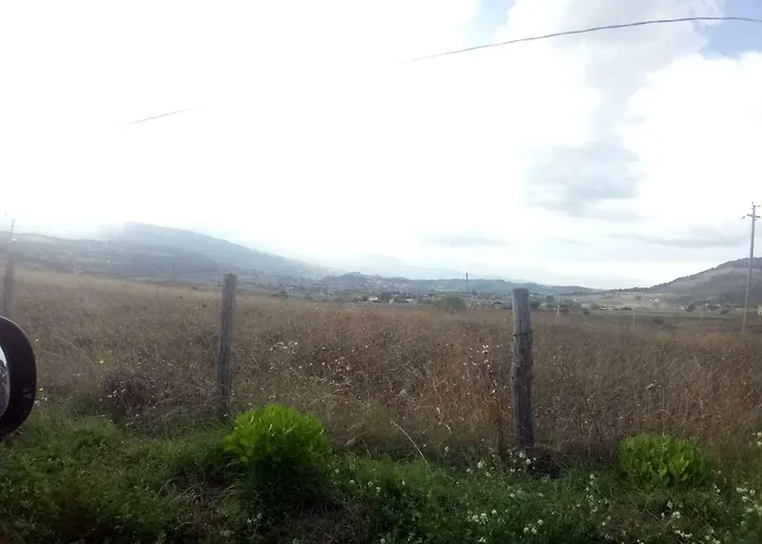 Sotto Li Foj Picerno